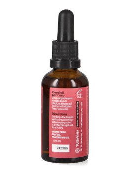 Cristalli Liquidi Ayurvedici "Dipika" - 3