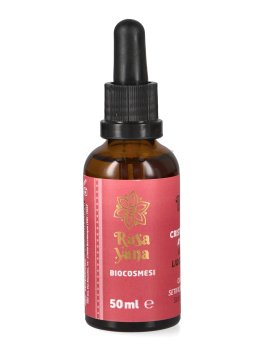 Cristalli Liquidi Ayurvedici "Dipika" - 4