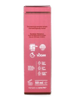 Cristalli Liquidi Ayurvedici "Dipika" - 5