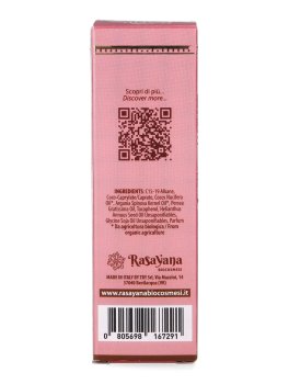 Cristalli Liquidi Ayurvedici "Dipika" - 6