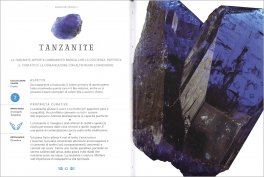 Cristalli Sacri — Libro - 3