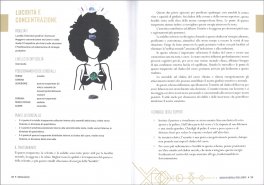 Cristallìzzati — Libro - 3