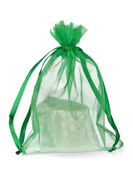 Cristallo di Rocca - Stella Merkaba - 3