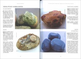 Cristallo Terapia — Libro - 3
