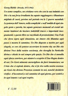 Cristianesimo Vissuto — Libro - 2
