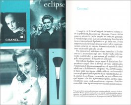 Critica Portatile al Visual Design — Libro - 3