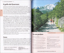 Croazia: l'Istria e la Dalmazia — Libro - 3