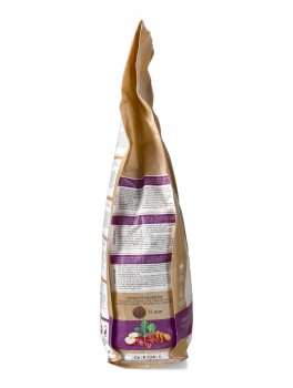 Crocchette Adult con Agnello - 4