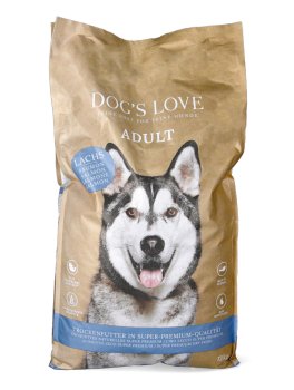 Crocchette Adult con Salmone e Trota - 2