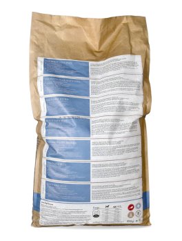 Crocchette Adult con Salmone e Trota - 4