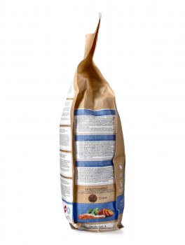 Crocchette Adult con Salmone e Trota - 4