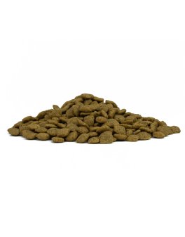 Crocchette All Size Adult "MonoDiet" con Alghe per Cani - 3