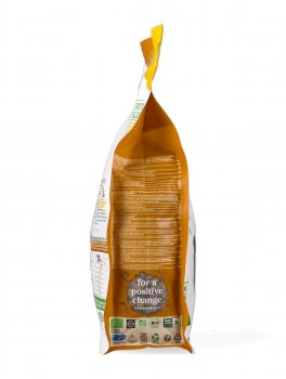 Crocchette Bio Adult con Pollo per Gatti - 3