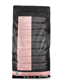 Crocchette Junior al Pollame - 2