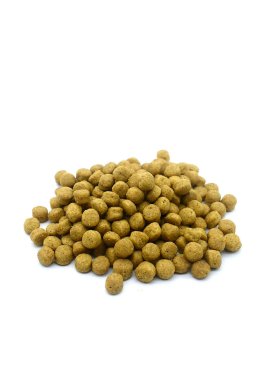 Crocchette Adult Superior Hypo Sensitive per Cani - 4