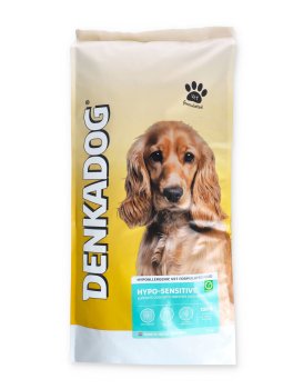 Crocchette Adult Superior Hypo Sensitive per Cani - 2