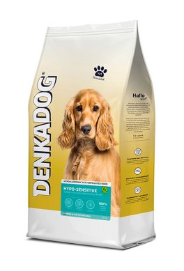 Crocchette Adult Superior Hypo Sensitive per Cani - 1