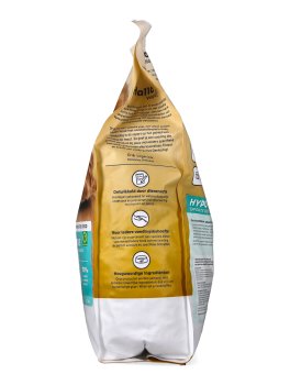 Crocchette Adult Superior Hypo Sensitive per Cani - 2