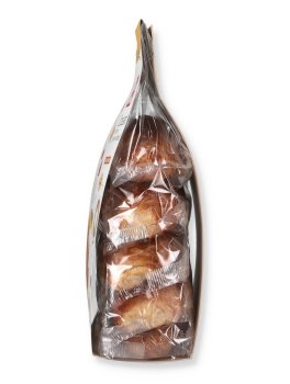 Croissant Bio - 3