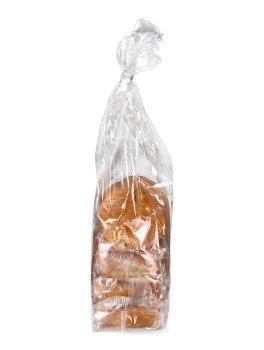 Croissant Vegan di Farro Ripieno con Albicocca Bio - 2