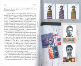 Cromorama — Libro - 3