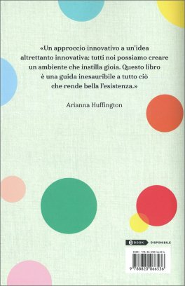 Cromosofia — Libro - 2