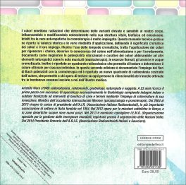 Cromoterapia — Libro - 2