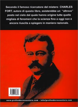 Cronache dall'Inspiegabile — Libro - 2