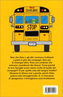Cronache di una Lucertola Qualunque — Libro - 2