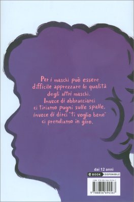 Cronache e Leggende di Ragazzi Strani — Libro - 2