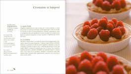 Crostate per Tutte le Stagioni — Libro - 3