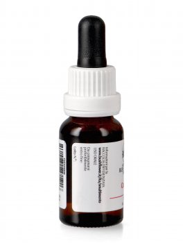 Crowea - Fiori australiani - 15 ml - 3