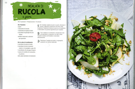 Crudo è Sano  — Libro - 2
