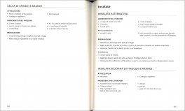 Crudo & Salute — Libro - 3