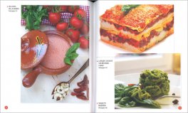 Crudo & Salute — Libro - 4