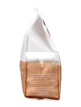 Crusca di Avena Bio - 4