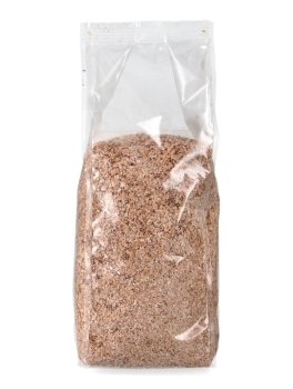 Crusca di Grano - 2