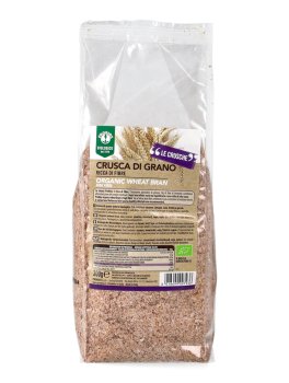 Crusca di Grano - 1