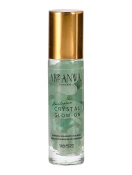 Crystal Glow On - Roll On Rinfrescante - 1