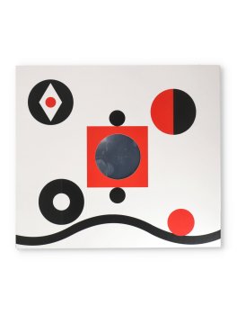 Cu Cù — Libro - 2