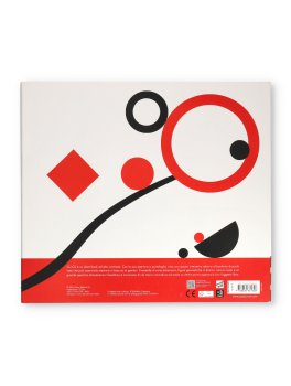Cu Cù — Libro - 4