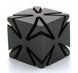 Cubo Handly - 4 cm - 2