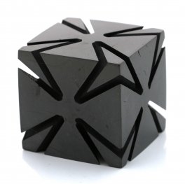 Cubo Handly - 4 cm - 1
