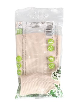 Cucchiaino Midi T-Bio - 2