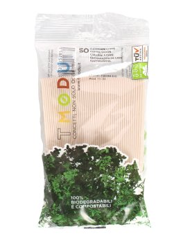 Cucchiaino Midi T-Bio - 1