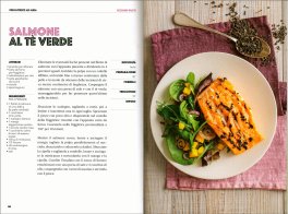 Cucchiaio d'Argento. Friggitrice ad Aria 100 Ricette — Libro - 3