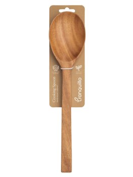 Cucchiaio da Cucina in Legno di Neem - 2