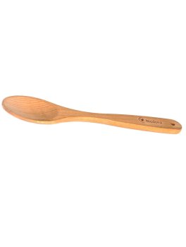 Cucchiaio in Legno di Ciliegio - 1