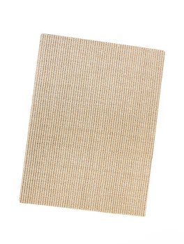 Cuccia per Gatti Home - 9