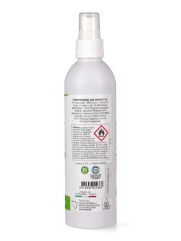 Cuccia Sana - Spray Multiuso - 2